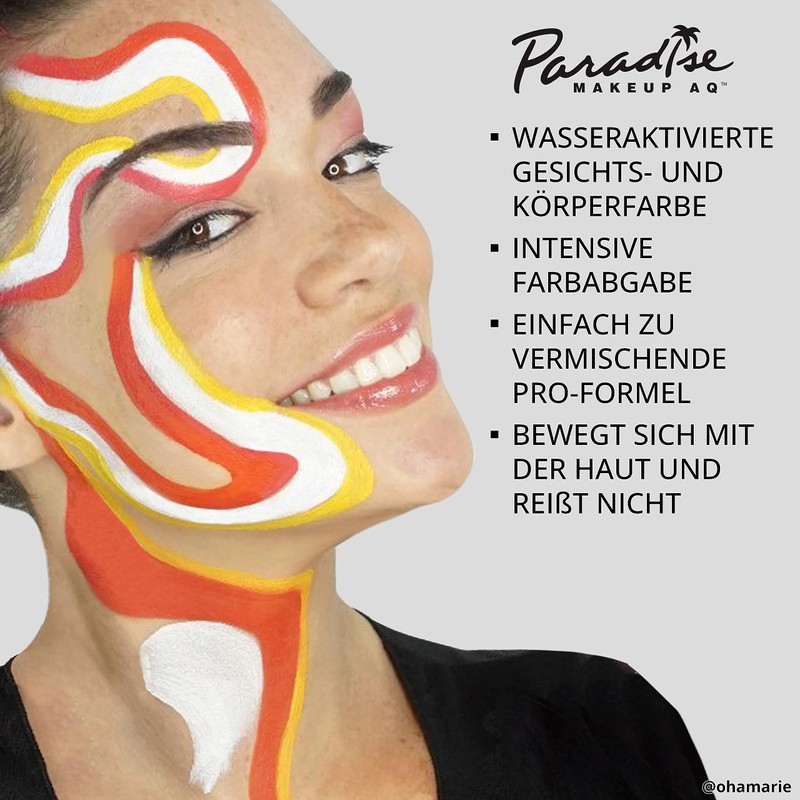 Costumes For All Occasions DD504 Paradise Pro Violet