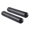 CAFEMASY Detachable Rubber Knock Bar for Mini Espresso Coffee Knock