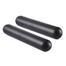 CAFEMASY Detachable Rubber Knock Bar for Mini Espresso Coffee Knock Box Pack of 2