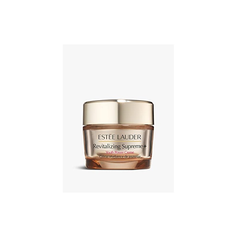 Estee Lauder Revitalizing Supreme+ Youth Power Creme 1oz/30ml