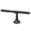 Handheld Interview Microphone Live Broadcast Wired Professional Portable Reporter Microphone