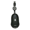 Manhattan Products Wireless Optical Mini Mouse