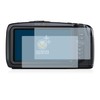BROTECT Anti-Glare Screen Protector for Blackmagic Pocket Cinema Camera 6K