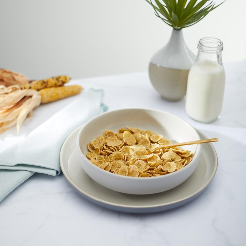 Nature's Path Organic Mesa Sunrise Cereal, 10.6 oz (Pack of