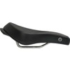 SELLE ROYAL All Journeys ON Open Relaxed