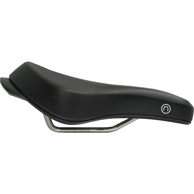 SELLE ROYAL All Journeys ON Open Relaxed