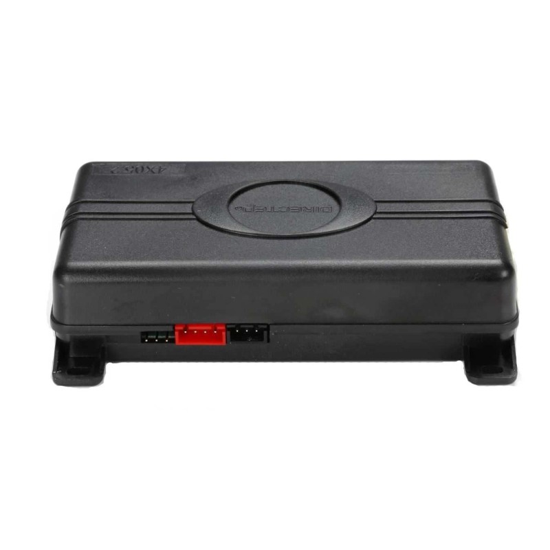 Directed 4X05.2 Viper Brain Only Remote Start 4115P 4115V 4115L