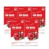 Pomegranate Collagen Fish Collagen Nutrients 5 Pieces / 석류콜라겐 피쉬콜라겐