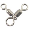 Seadra Super Strong X3 COMBO Swivels – 100% Stainless Steel