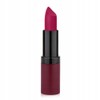 Golden Rose Velvet Matte Lipstick Colour 19