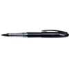 Tradiopen Refill Black 0.8 MLJ20 1 Count Pentel / 트라디오펜리필 흑 0.8 MLJ20 1개 PENTEL