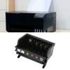 5 Slot 564 Printhead for Photosmart 564 5468 C5388 C6380