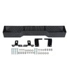 YSMN Golf Cart Front Inner Basket, Replacement for EZGO TXT