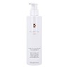 MarulaOil Paul Mitchell Marula Oil Light Rare Oil Volumizing Shampoo 7.5 oz