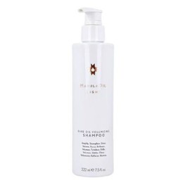 MarulaOil Paul Mitchell Marula Oil Light Rare Oil Volumizing Shampoo 7.5 oz