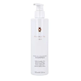 MarulaOil Paul Mitchell Marula Oil Light Rare Oil Volumizing Shampoo 7.5 oz