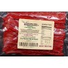 Kenny's Cinnamon Licorice - 2 Lbs.