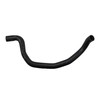 Rein CHR0125R Radiator Hose