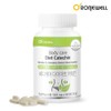 Ronnywell Body Care Diet Catechin 500mg x 60 Tablets /