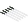 Kyocera Old Ryobi Jigsaw Blade No. 32 66400037, Set of
