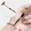 Helper Gold Bracelet Helper Buddy Metal Bracelet Buddy Jewellery Attachment