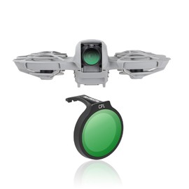 MotuTech Filter for DJI Neo (CPL)