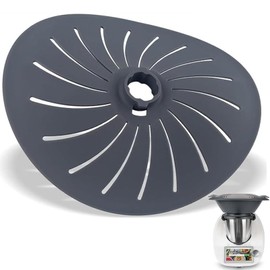 Suitable for Blade Cover bimby TM6 Original Suitable for Blade Covers bimby TM5 Suitable for Thermomix TM6 TM5 TM3 Blade Covers bimby TM6 Accessories TM6 Thermomix TM6 for Thermomix TM5 TM6 TM3 for