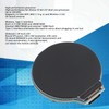 LCD Development Board Professional 1.28 Inch IPS Circular Screen 240×240