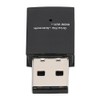 W69 600M Drive Free Wireless Network Card Audio Transmitter Adapter