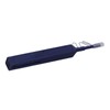 Fiber Optic Cleaner Anti Static ABS LC MU Cable Cleaning