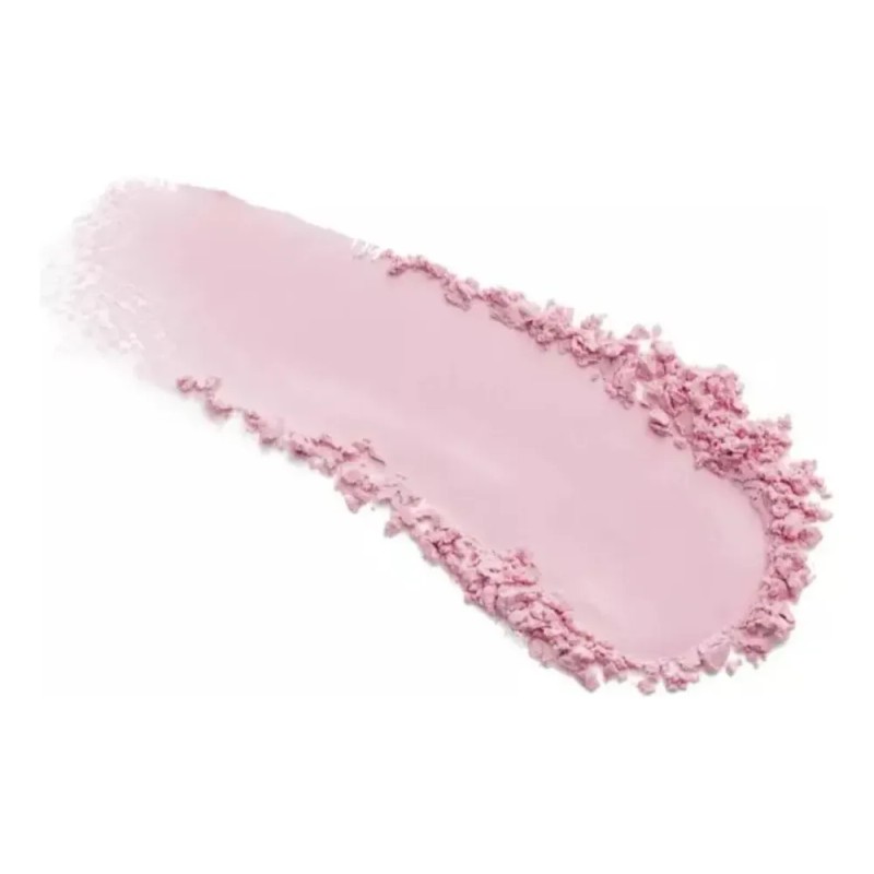 Loreal Paris Infallible Blur-fection 05 Pink Medium Deep