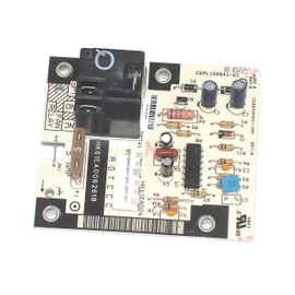 Carrier - 1171734 OEM Replacement Fan Control Circuit Board