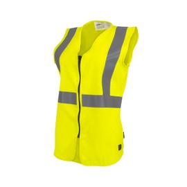 Hi-Vis Green - Size S