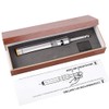 Electronic Edge Finder Professional Fine Machined High Accuracy Edge Locator