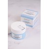 Sinoz,Hydrapro Intense Moisturizing Face Cream,50 ml