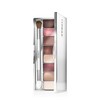 Clinique All About Shadow Eye Shadow Palette, 8 Silky +