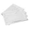 4Pcs Private Parts Mask Melanin Removal Moisturizing Lace Patch Feminine