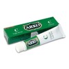 12 x 20ml Arko Yagli Cream Oily Moisturising Classic Cream