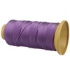 Twisted Nylon Line Twine String Cord for Gardening Marking DIY