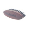 Men Beard Brush, Oval Moustache and Eyebrow Aura in Wild