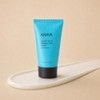 AHAVA Original Dead Sea Mineral Crema de Manos, 40 ml