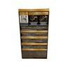 Syoss Oléo Suprême Permanent Hair Colour - Intense Black 1-10