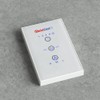 QuietCool Whole House Fan Wireless Switch - No Hard Wiring