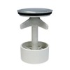 LIXIL INAX Drain Plug EX5GA-H