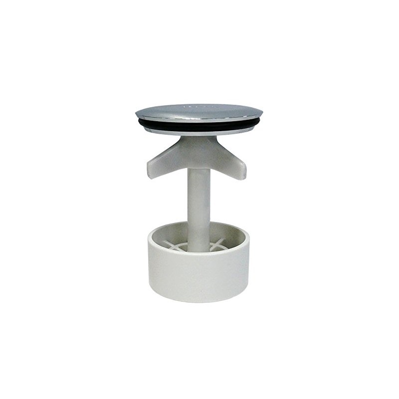 LIXIL INAX Drain Plug EX5GA-H