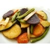 FirstChoiceCandy Vegetable Chips - Dried Salted Mixed Veggie Chips 3