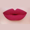 Beauty Creations - Set 5 Labiales Mate Alta Pigmentación