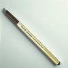 Beauty Leader Eyebrow Sketch Pencil 0.35g, No. 03 Dark Gray,