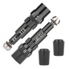 1pc RH Golf Shaft Sleeve Adapter for Yonex Ezone Elite,