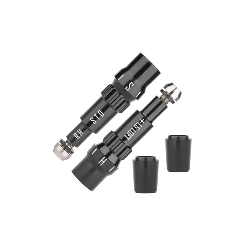 1pc RH Golf Shaft Sleeve Adapter for Yonex Ezone Elite,
